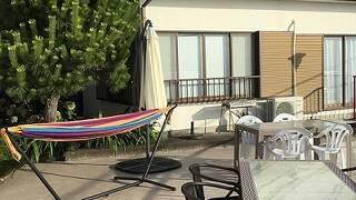 ジャパン カントリーサイド熱海