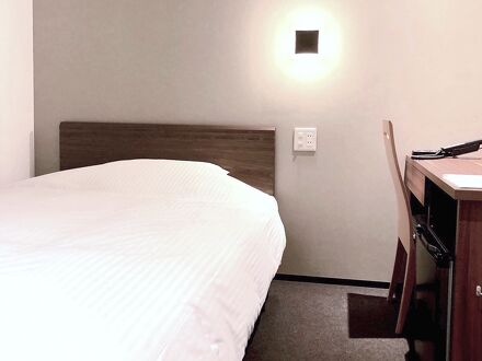 ホテル シェトワ 観音寺 写真