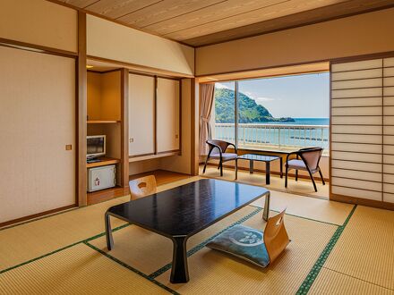 松崎温泉　公共の宿　伊豆まつざき荘 写真