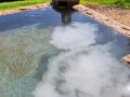 絶景の離れの宿 月のうさぎ 写真