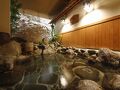 元禄旅籠 油屋 写真