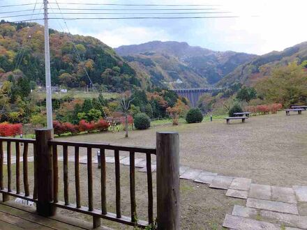 おまき温泉スパガーデン和園 写真