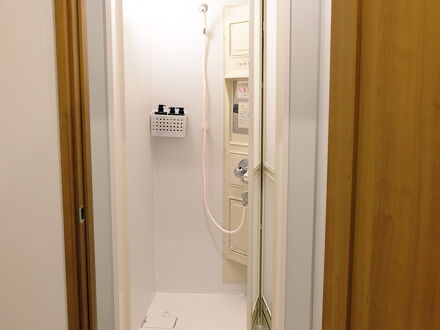 大田市ゲストハウス雪見院 写真