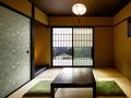 HANARE KYOTO 映月 写真