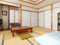 ホテル相馬屋 写真