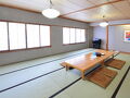 さつまリゾートホテル 写真