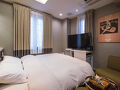 enoca hotel 写真
