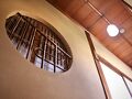 料理旅館　尾川 写真