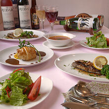 写真：楽天トラベル