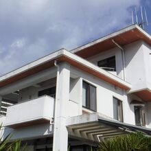 写真：楽天トラベル