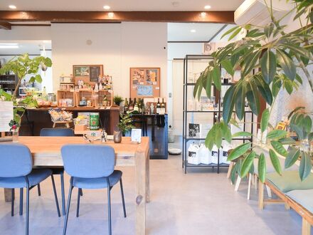 伊豆高原テントリゾート 写真