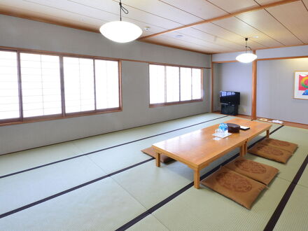 さつまリゾートホテル 写真