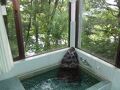 貸別荘 アップル 写真