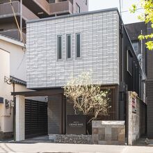 写真：楽天トラベル