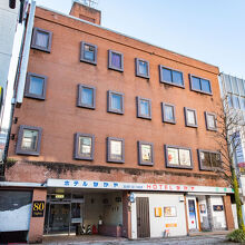 写真：楽天トラベル