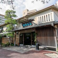 写真：楽天トラベル