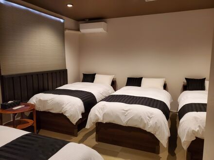 旅館　大和屋 写真