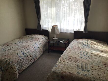 ペンション　ＳＴＥＰ 写真