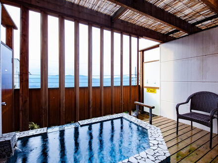 伊香保温泉 ホテルきむら 写真