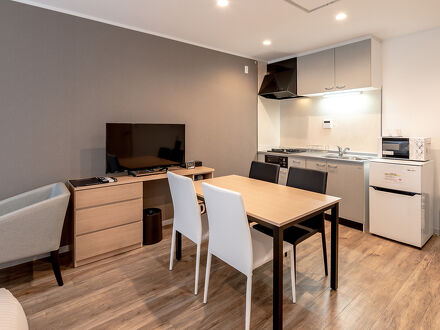 HOTEL R9 The Yard 富岡 写真