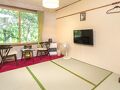 知床の宿 KOKUN KEKUN 写真