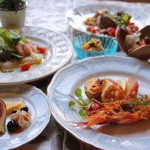 写真：楽天トラベル