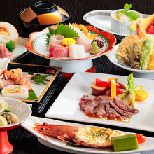 写真：楽天トラベル