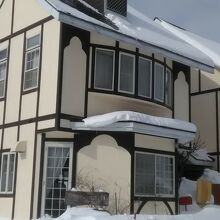 写真：楽天トラベル