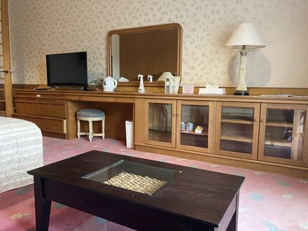 メダリオン・ベルグラビアリゾート 写真