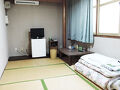 ビジネスホテル喜楽荘 写真