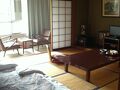 越後湯沢温泉　広川ホテル 写真