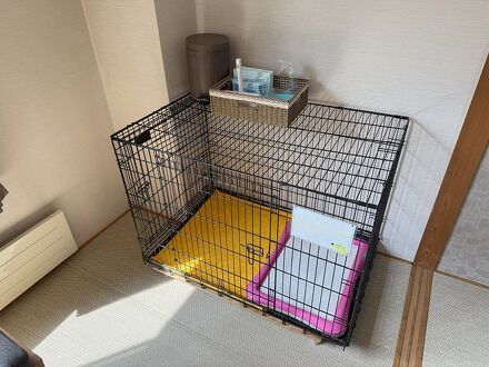 リブマックスリゾート那須高原 写真