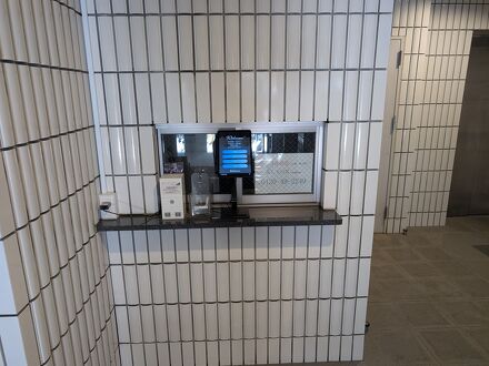 ホテルリファレンス呉服町CONDOMINIUM 写真