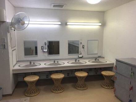 レストハウス ビジネス旅館 栄の宿泊予約なら フォートラベル の格安料金比較 和田山