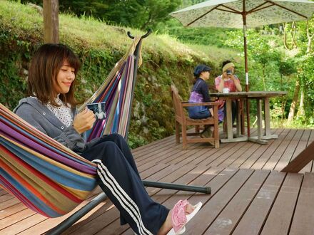 農家民宿　福屋 写真