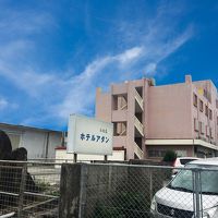 石垣島ホテルアダン 写真