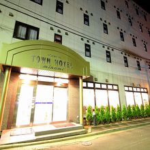 東京発 大館 能代行きの高速バス 夜行バス予約 バス比較なび