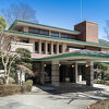 nol hakone myojindai