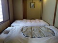 ホテル江戸屋 写真