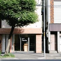 Hanke -sandwich&Inn- 写真