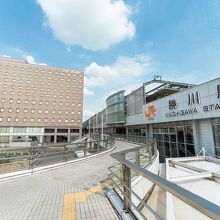 写真：楽天トラベル