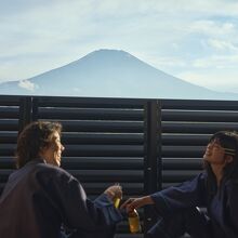 写真：楽天トラベル