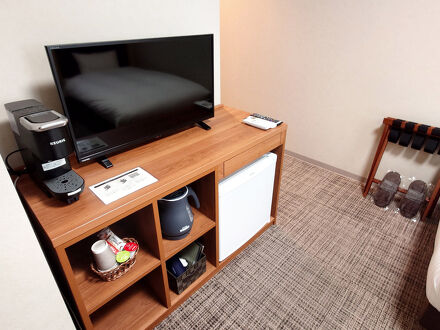 Swimmy Inn Onagawa 写真