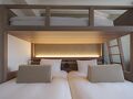 the b 浅草 写真