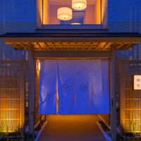 和空 下寺町 写真