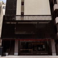 KOKO HOTEL 札幌すすきの 2nd 写真
