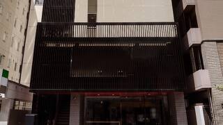 KOKO HOTEL 札幌すすきの 2nd