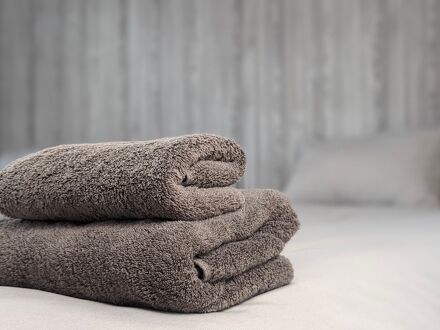 与那国島ホテル むんぶステイ祖納 写真