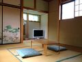 ステイ日光　ゲストハウス 写真