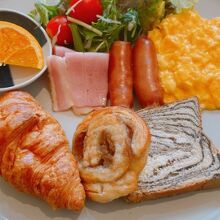 写真：楽天トラベル